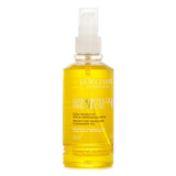 L'Occitane Immortelle Precieuse Cleansing Oil 200ml