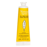 L'Occitane Citrus Verbena Hand Cream Gel 30ml/1oz