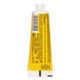 L'Occitane Citrus Verbena Hand Cream Gel 30ml/1oz