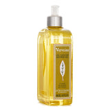L'Occitane Verveine (Verbena) Shower Gel 500ml/16.9oz