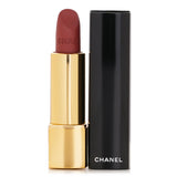 Chanel Rouge Allure Velvet Luminous Matte Lip Colour- # 61 Intuitive 3.5g