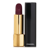 Chanel Rouge Allure Velvet Luminous Matte Lip Colour- # 71 Rupturiste 3.5g