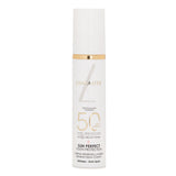 Lancaster Sun Perfect Mineral Glow Cream SPF 50 50ml
