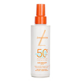 Lancaster Sun Beauty Kids Milky Spray SPF 50 150ml