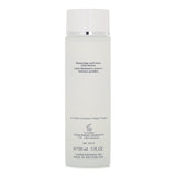 La Colline Clar Ology Illuminating Youth Lotion 150ml