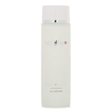 La Colline Clar Ology Illuminating Youth Lotion 150ml