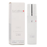 La Colline Clar Ology Illuminating Youth Cream 50ml