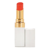 Chanel Rouge Coco Baume Hydrating Beautifying Tinted Lip Balm - # 922 Passion Pink 3g/0.1oz