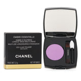 Chanel Ombre Essentielle Multi-Use Longwearing Eyeshadow - # 232 Lilas Poudre 2.2g