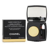 Chanel Ombre Essentielle Multi-Use Longwearing Eyeshadow - # 224 Ble D'or Antiq 1.9g/0.06oz