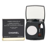Chanel Ombre Essentielle Multi-Use Longwearing Eyeshadow - # 230 Gris Paris 2.2g
