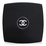 Chanel Ombre Essentielle Multi-Use Longwearing Eyeshadow - # 230 Gris Paris 2.2g
