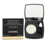 Chanel Ombre Essentielle Multi-Use Longwearing Eyeshadow - # 222 Jade Facette 1.9g