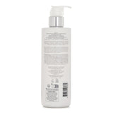 Maison Margiela Lazy Sunday Morning Hand Wash 400ml
