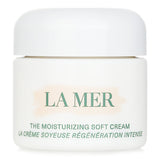 La Mer The Moisturizing Soft Cream 60ml/2oz