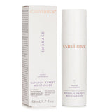 Exuviance Glycolic Expert Moisturizer 50ml