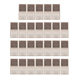 Exuviance Performance Peel Ap25 26Pads