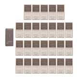 Exuviance Performance Peel Ap25 26Pads