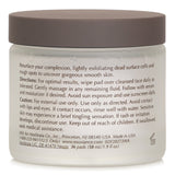 Exuviance Daily Resurfacing Peel 58ml