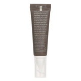 Exuviance Targeted Lip Filler 10g