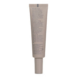 Exuviance Clarifying And Renewing Serum 30ml