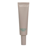 Exuviance Clarifying And Renewing Serum 30ml