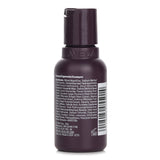 Aveda Invati Ultra Advanced Shampoo Light (Travel Size) 50ml