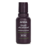 Aveda Invati Ultra Advanced Shampoo Light (Travel Size) 50ml