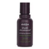 Aveda Invati Ultra Advanced Shampoo Rich (Travel Size) 50ml