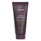 Aveda Invati Ultra Advanced Conditioner Rich (Travel Size) 40ml