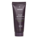 Aveda Invati Ultra Advanced Conditioner Light (Travel Size) 40ml