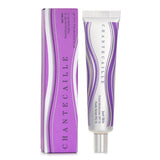 Chantecaille Chantecaille Just Skin Anti Smog Tinted Moisturizer SPF 15 Tan 35g