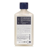 Phyto Anti Itching Dermo Soothing Shampoo  250ml