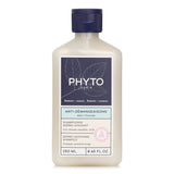 Phyto Anti Itching Dermo Soothing Shampoo  250ml/8.45oz