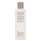 RevitaLash Thickening Shampoo  250ml