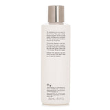 RevitaLash Hair Thickening Conditioner  250ml