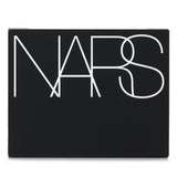 NARS Powder Blush - # Deep Throat 4.8g