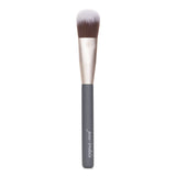 Jane Iredale Cheek Brush 1pc