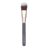 Jane Iredale Cheek Brush 1pc