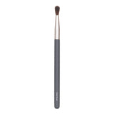 Jane Iredale Detail Brush 1pc