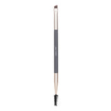 Jane Iredale Eye/Brow Brush 1pc