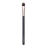 Jane Iredale Fluffy Eye Brush 1pc