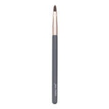 Jane Iredale Lip Brush 1pc
