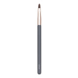 Jane Iredale Lip Brush 1pc