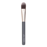 Jane Iredale Liquid Complexion Brush 1pc