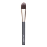 Jane Iredale Liquid Complexion Brush 1pc