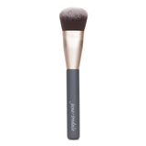 Jane Iredale Multiuse Blending Brush 1pc