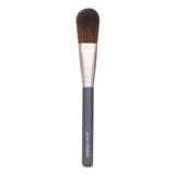 Jane Iredale Power Complexion Brush 1pc