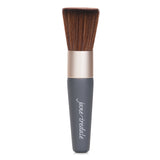 Jane Iredale The Handi Brush 1pc