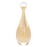 Christian Dior J'Adore Eau De Parfum Spray 75ml/2.5oz